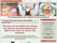 teahousefinediningcolorado.com