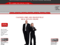 teamburleigh.com