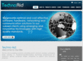 techno-aid.org