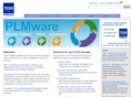 tesis-plmware.com