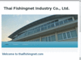 thaifishingnet.com