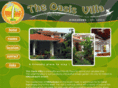 the-oasis-villa.com