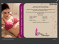 thebraboutique.net