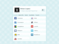 thebrianlopez.com