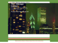thechicagocorner.com