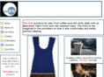 thedrib.com