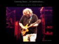 thefatmanrocks.com
