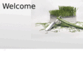 theperfectturf.com