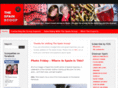 thespainscoop.com