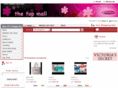 thetopmall.com