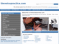 thevoicepractice.com