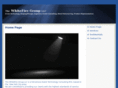 thewhitefiregroup.com