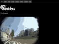 thniders.com
