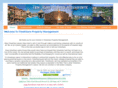 timesharepropertymanagement.com