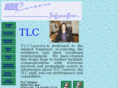 tlccareers.com