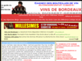 topbordeaux.com