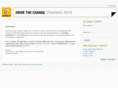 trainingrete.com