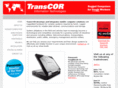 transcor-it.com