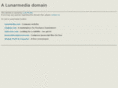 translatorbay.com