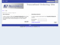 transwheelordering.com