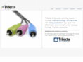 trifectamultimedia.com