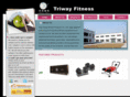 triwayfitness.com