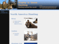 trophyngamehunting.com