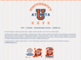 uexpoatlanta.com