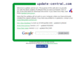 update-central.com