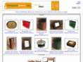 uruguayancrafts.com