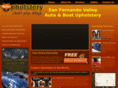 valleyautoupholstery.com