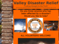 valleychainsaw.org