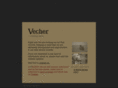 vecher.com