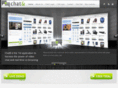 vidcsr.com