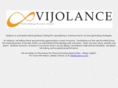 vijolance.com