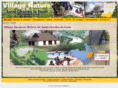 village-vacances-nature.com