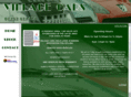 villagecarsales.co.uk