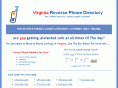 virginiaphonedirectory.org