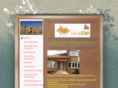 vistastar.es