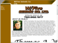 w5seismic.com