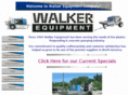 walker-equipment.com