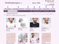 weddingaccessory.net