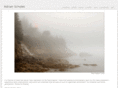 whitemountainsphotoguide.com