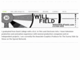 willjfield.com
