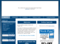 wilsonchiropractor.com