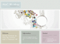 wishmeaway.com