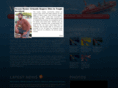 woodvale-challenge.com