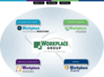 workplacegroup.net