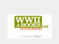 ww2-books.com