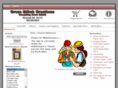 xstitch-creations.com